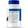 Image of Nerve Flow for Neuropathy Capsules, NerveFlow Nerve Health Support Pills (2 Pack - 120 Capsules)