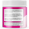 Image of Gelatin Burn Powder Buy 3 Bottles Get 2 Free