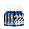Image of Drachen Liquid Drops Drachen, Drachen Liquid Drops Supplement (5 Pack)