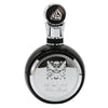 Image of Fakhar by Lattafa cologne for men EDP 3.3 / 3.4 oz New in Box