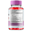 Image of Neotonics Supplement Pills Neotonics Probiotics (5 Pack - 300 Gummies)