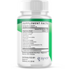 Image of (2 Pack) Verti Freedom Advanced Support for Daily Wellness VertiFreedom 120 Capsules