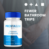 Image of Prostaslim (5 Pack - 300 Capsules)