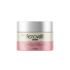 Image of (1 Pack) Renovalift Cream Advanced Anti-Wrinkle Skin Moisturizer, Renova Lift