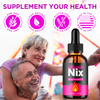 Image of Mounja Nix Drops Advanced Health & Fitness Formula MounjaNix 90 Serves (3 Pack)