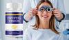 Image of (5 Pack) Crystal Vision Support Healthy Eye Function CrystalVision 300 Capsules