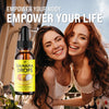 Image of Banana Drops Liquid Supplement (5 Pack)