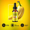 Image of Banana Drops Liquid Supplement (3 Pack)