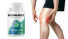 Image of Regeni Joint Supplement Pills (3 Pack - 180 Capsules)
