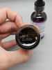 Image of Mounja Burn Drops (2 Pack-4oz)