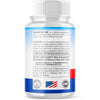 Image of (2 Pack) Prostate Pro Advanced Prostate & Bladder Support ProstatePro 120 Capsules