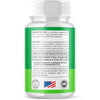 Image of (5 Pack) OptiVision Support Healthy Eye Vision & Function Opti Vision 300Capsule