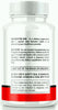 Image of (5 Pack) Sweet Ease Glyco Optimizer Pills Supplement 300 Capsules - ARMOLEY