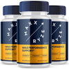 Image of Maxx Ryze Pills Supplement (3 Pack - 180 Capsules)