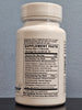 Image of Amare Global Mood+ 60 Capsules