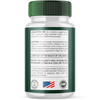 Image of Eden Divine Supplement Pills (5 Pack-300 Capsules)