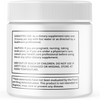 Image of (5 Pack) Fit Cafe Powder Max Support For Weight Management, FitCafe 150 Servings