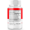 Image of (3 Pack) Max Vitalize Advanced Male Support Supplement MaxVitalize 180 Capsules
