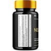 Image of Neurotest, Neurotest Advanced Formula Male Support Pills (2 Pack -120 Capsules)