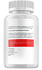 Image of Glucovate Advanced Supplement – Maximum Strength (5 Pack / 300 Capsules)