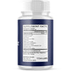 Image of (5 Pack) SugarBoost Advanced Blood Health Support Supplement Sugar Boost 300 Capsules