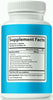 Image of Nerve Fresh Advanced Cognitive Pills for Nerve Health & Function (2 Pack-120 Capsules)