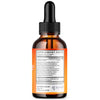 Image of (5 Pack) Lipo Forme Drops Advanced Health & Fitness Vitamin LipoForme 150 Serves