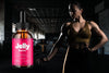 Image of (5 Pack) Jelly Burn Drops Advanced Formula JellyBurn 150 Serves