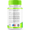 Image of SlimJaro Pro Supplement Capsules Slim Jaro Pro Pills Advanced Formula (5 Pack-300 Capsules)