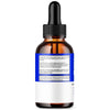 Image of Lean Drops for Weight Loss, Advanced LeanDrops Fat-Burning Formula