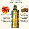 Image of BIQ-FEL 2 PACK - Multivitamin - 500ml
