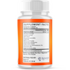 Image of Nerve Force Supplement Pills (5 Pack - 300 Capsules)