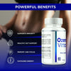 Image of (3 Pack) Ozen Vitta Supplement 180 Capsules - ARMOLEY