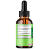 Image of (5 Pack) Lipo Zenix Drops Advanced Health & Fitness Support LipoZenix 150 Servs