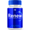 Image of Renew Pills, Renew Supplement  Support (1 Pack - 60 Capsules)