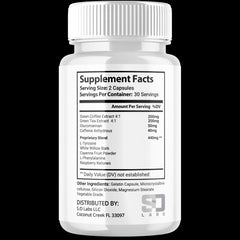 Renew Pills, Renew Supplement Support (3 Pack - 180 Capsules)