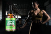 Image of (3 Pack) Lipo Zenix Drops Advanced Health & Fitness Support LipoZenix 90 Servs