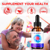 Image of Neuro Prime Drops Supports Focus, Memory & Overall Mental Clarity (5 Pack)