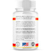 Image of (1 Pack) Vismax Revive Advanced Vision Support VismaxRevive Formula 60 Capsules