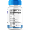 Image of Sciatica Pro + Advanced Support Formula Maximum Strength Vitamin (5 Pack - 300 Capsules)