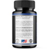Image of Alpha Viril Advanced Male Supplement Pills (5 Pack - 300 Capsules)