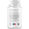 Image of (1 Pack) NovuBrain+ For Brain Health & Cognitive Support Novu Brain+ 60 Capsules