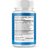 Image of (2 Pack) Horse Peak Pill Advanced Male Support Supplement HorsePeak 120 Capsules