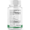 Image of (5 Pack) Augenix Pills Support Healthy Eye Vision & Function Auge Nix 300 Caps