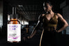 Image of (3 Pack) Purple Lean Drops Advanced Health & Fitness Formula PurpleLean 90 Servs