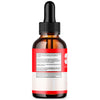 Image of (3 Pack) Beta Beat Blood Support Drops BetaBeat Vitamin Supplement 90 Servings
