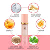 Image of 4 in 1 Biomimic Foundation Light Spectrum by Lanisty SPF50 1fl.oz 30g..