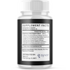 Image of (3 Pack) Iron Boost Male Support Supplement Advanced Formula IronBoost 180 Capsule