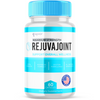 Image of Rejuvajoint Joint Support Supplement Pills 60 Capsules
