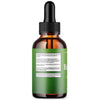 Image of (2 Pack) Echozen Ear Health Support Drops Natural Echo Zen Vitamin 60 Servings
